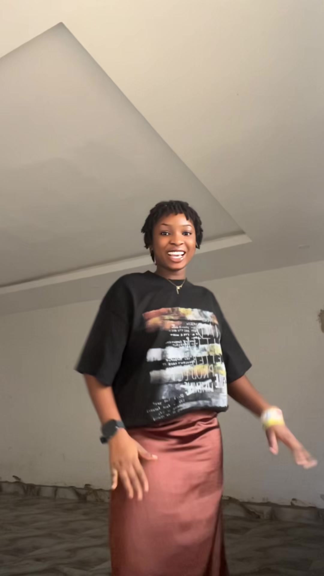 @Ezinne 🤍🩷