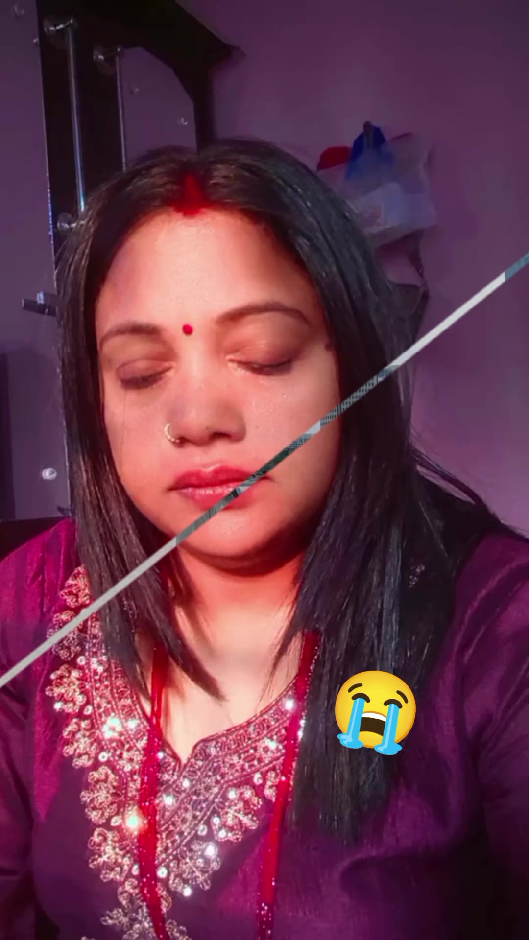 @💋🥀ֆɨʍǟ🥀💋