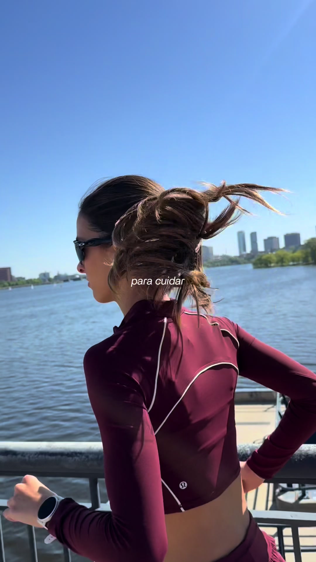 @Euge Touche