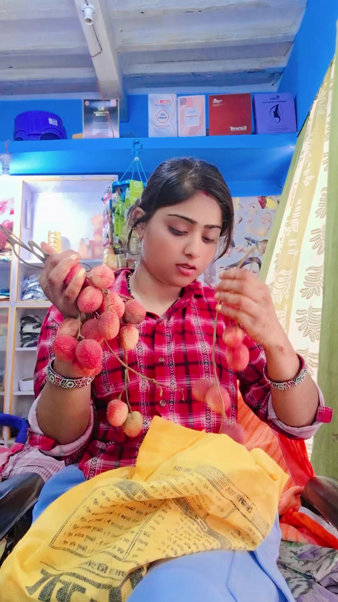 @Preety🤞🍀🤟🫶