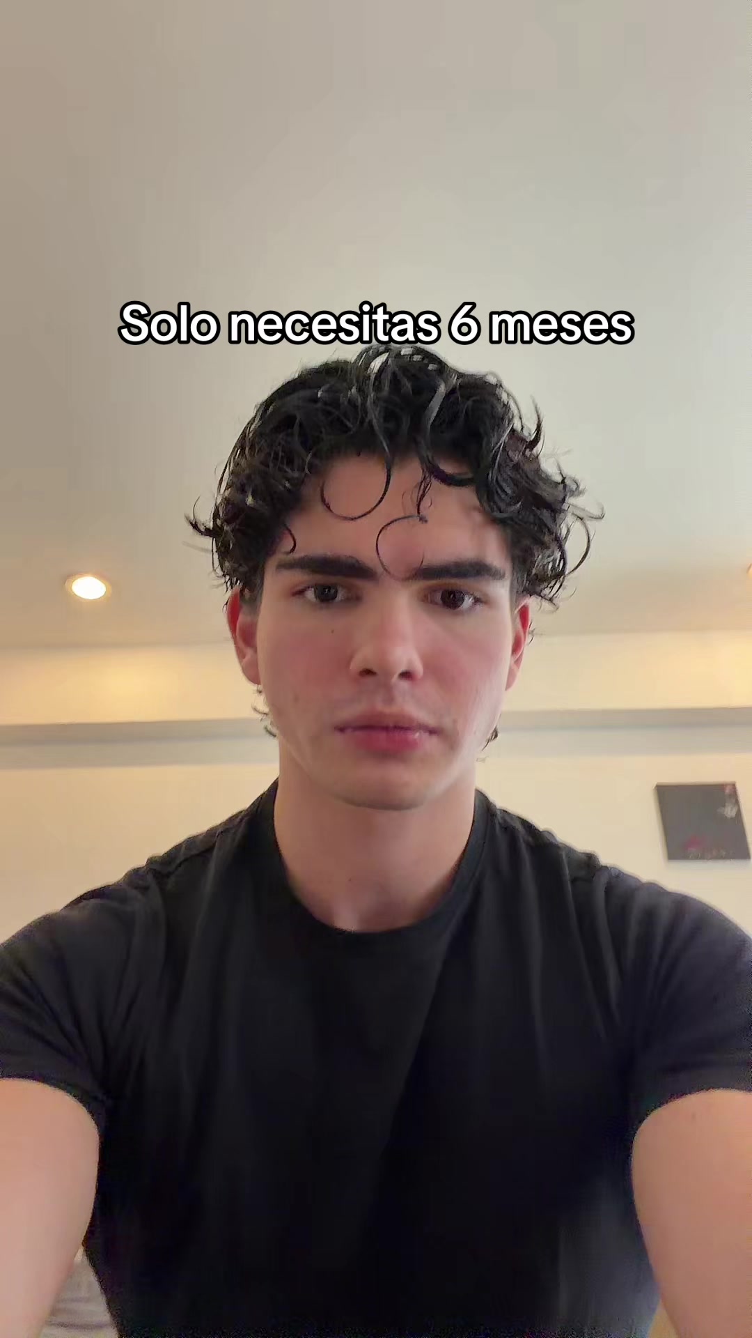 @Yaniv