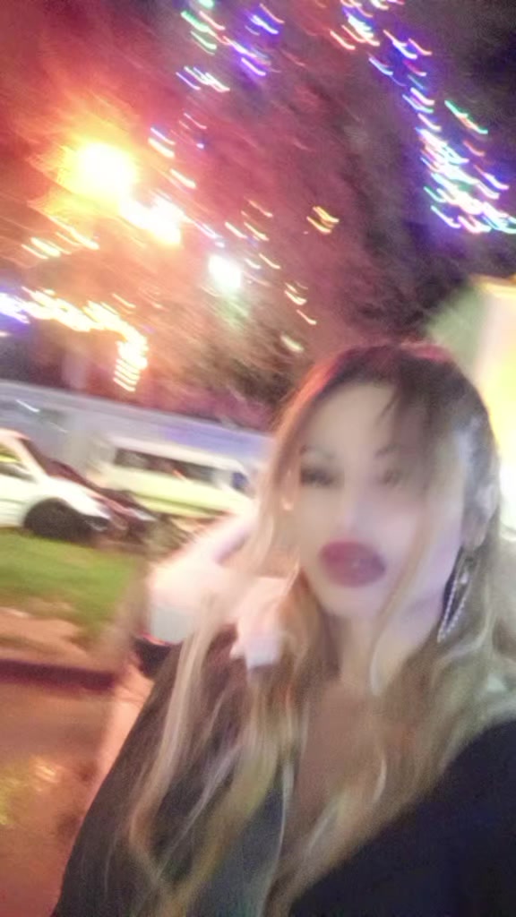 @zemheri