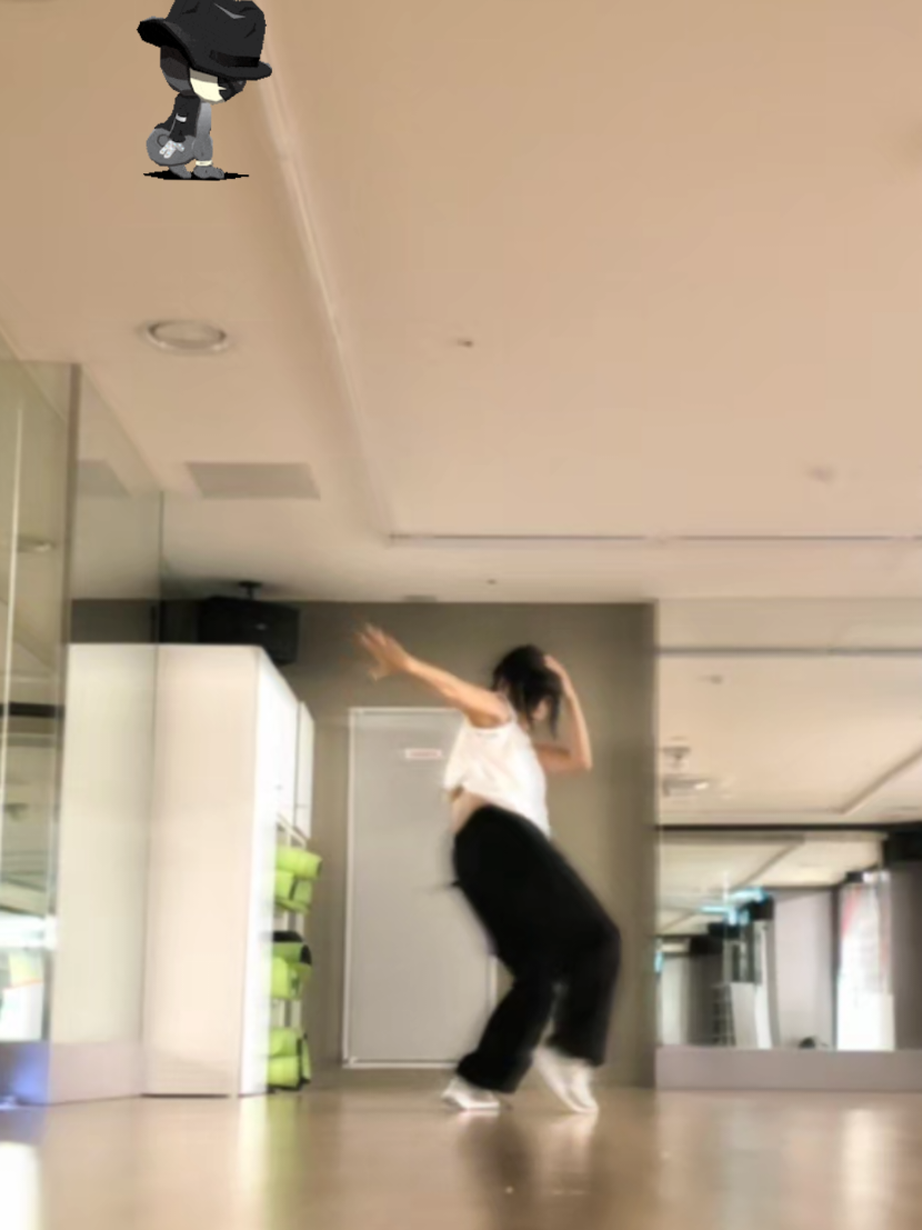 @현조형님mei