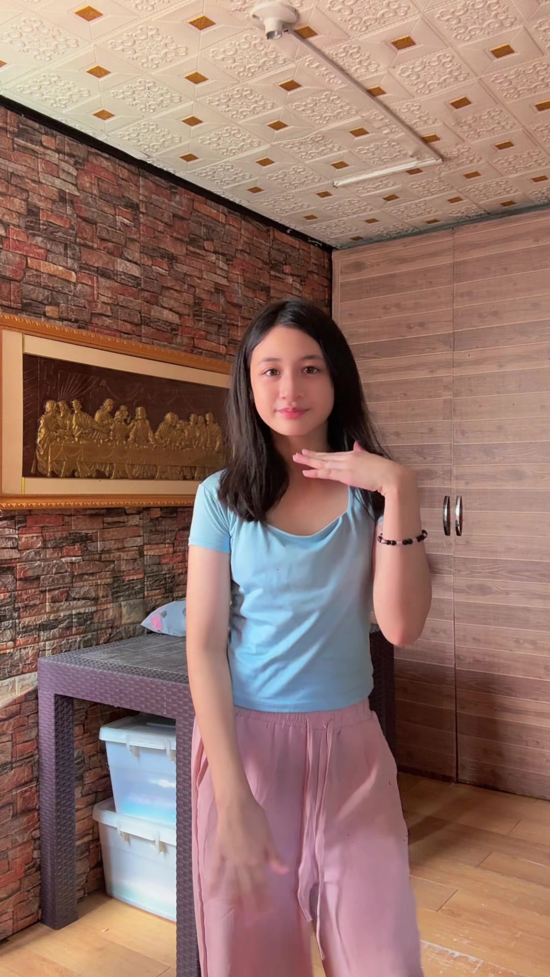 @Nardong Putik
