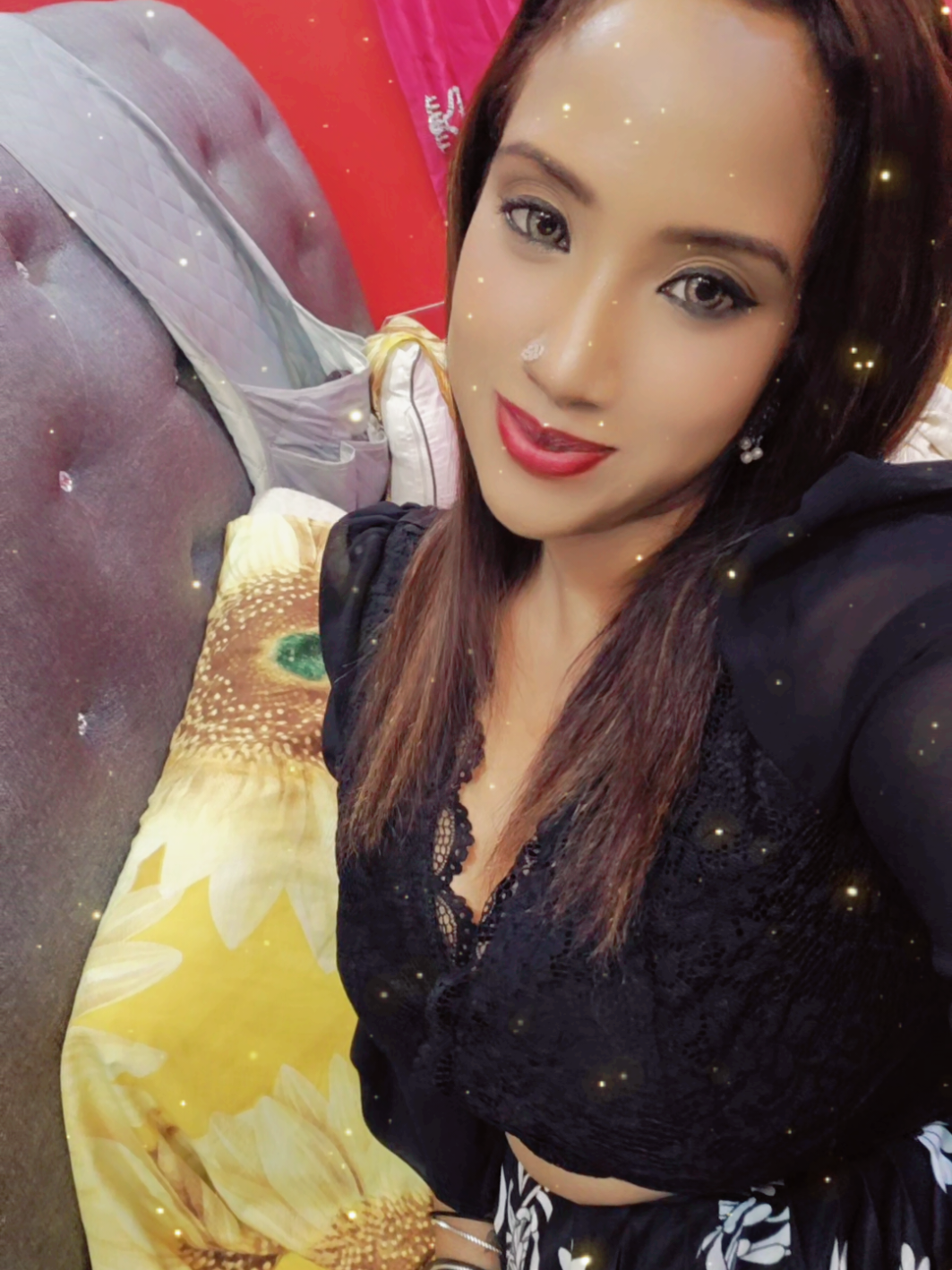 @♡ Naz ♡