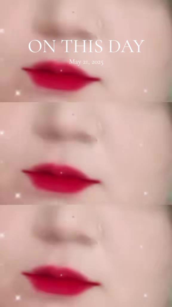 @๊ง๐๐๐ฃ๐๐ ๐๐๐๐เผบ๊ง