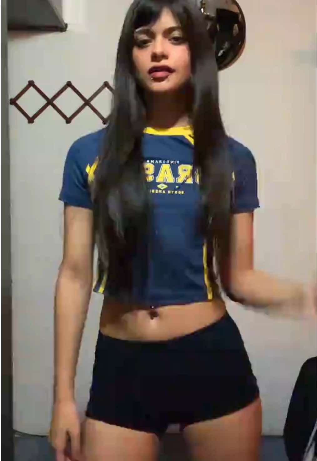 @ahhorcad0