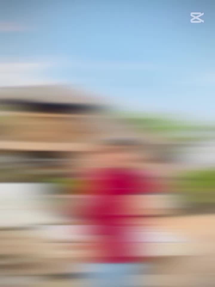 @NimnaZz