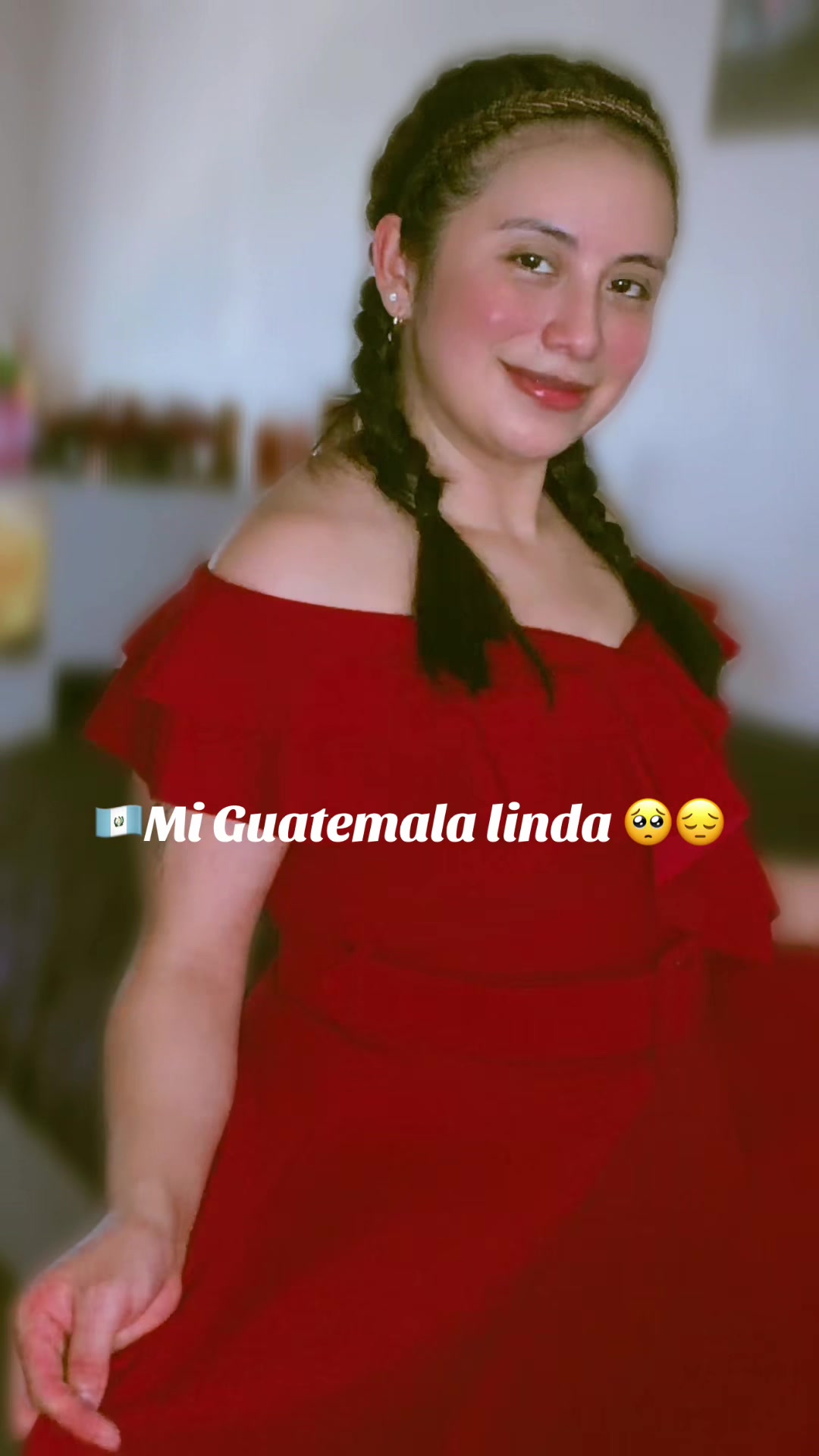 @🦅🕷️✨Ceci_E🦅🍒🕷️✨