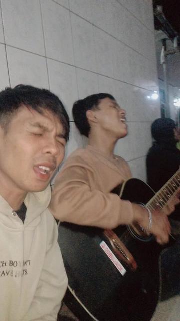 @tukang_kiridit