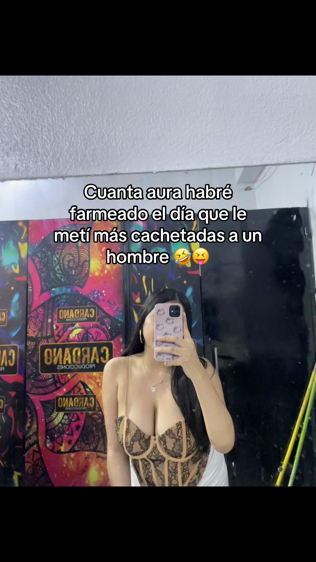 @𝒢𝑒𝓇𝒶𝓁𝒹𝒾𝓃𝑒👸🏻