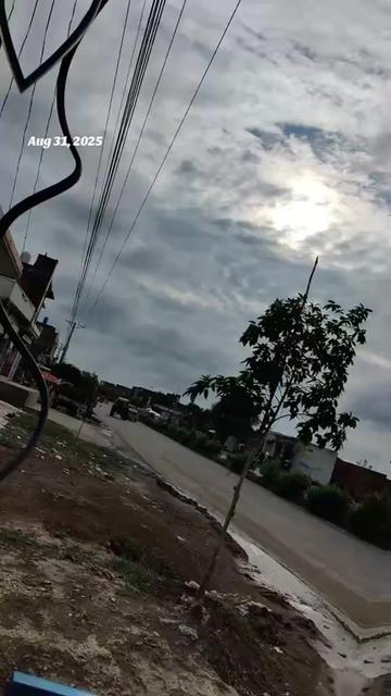 @╾━╤デ╦︻ مخلص جوئیہ ࿐💀