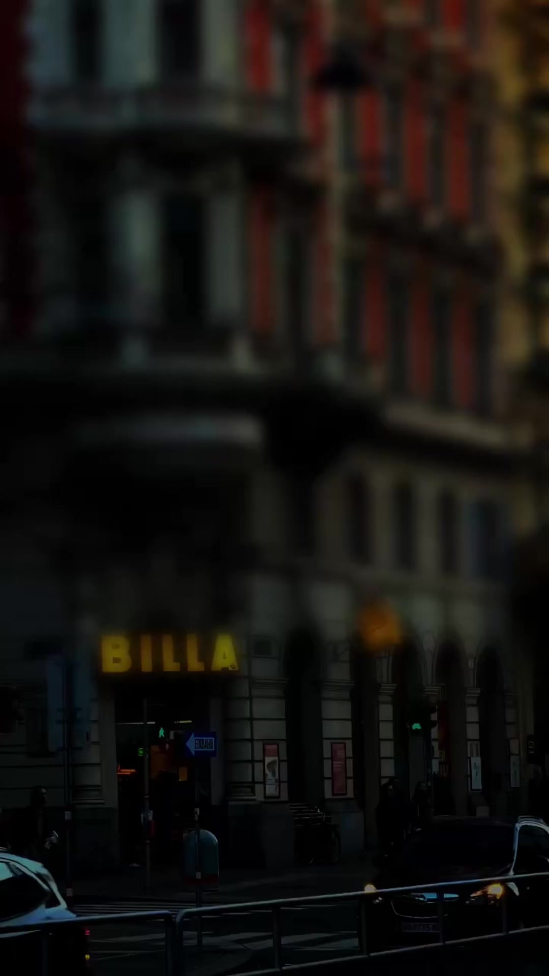 @𝑀𝑂𝐻𝐴𝑀𝑀𝐴𝐷
