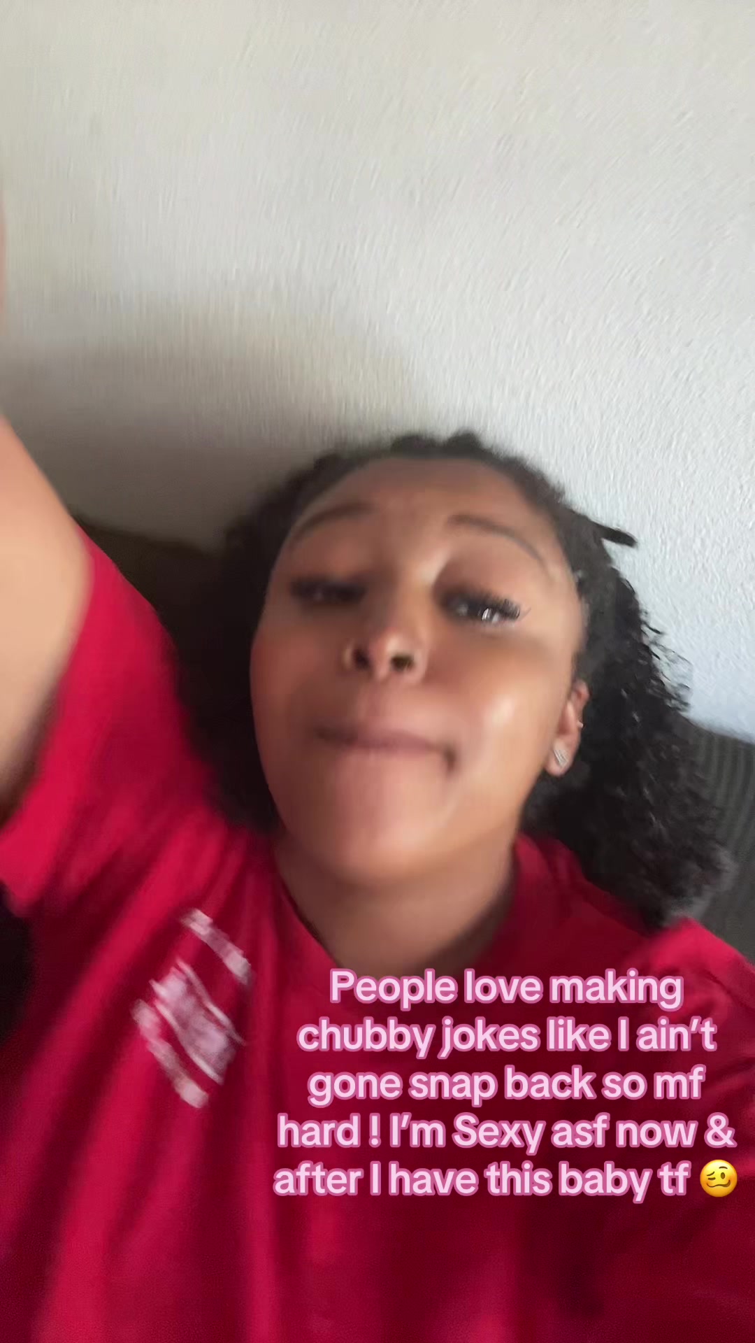 @OriginalBeautyBittchh