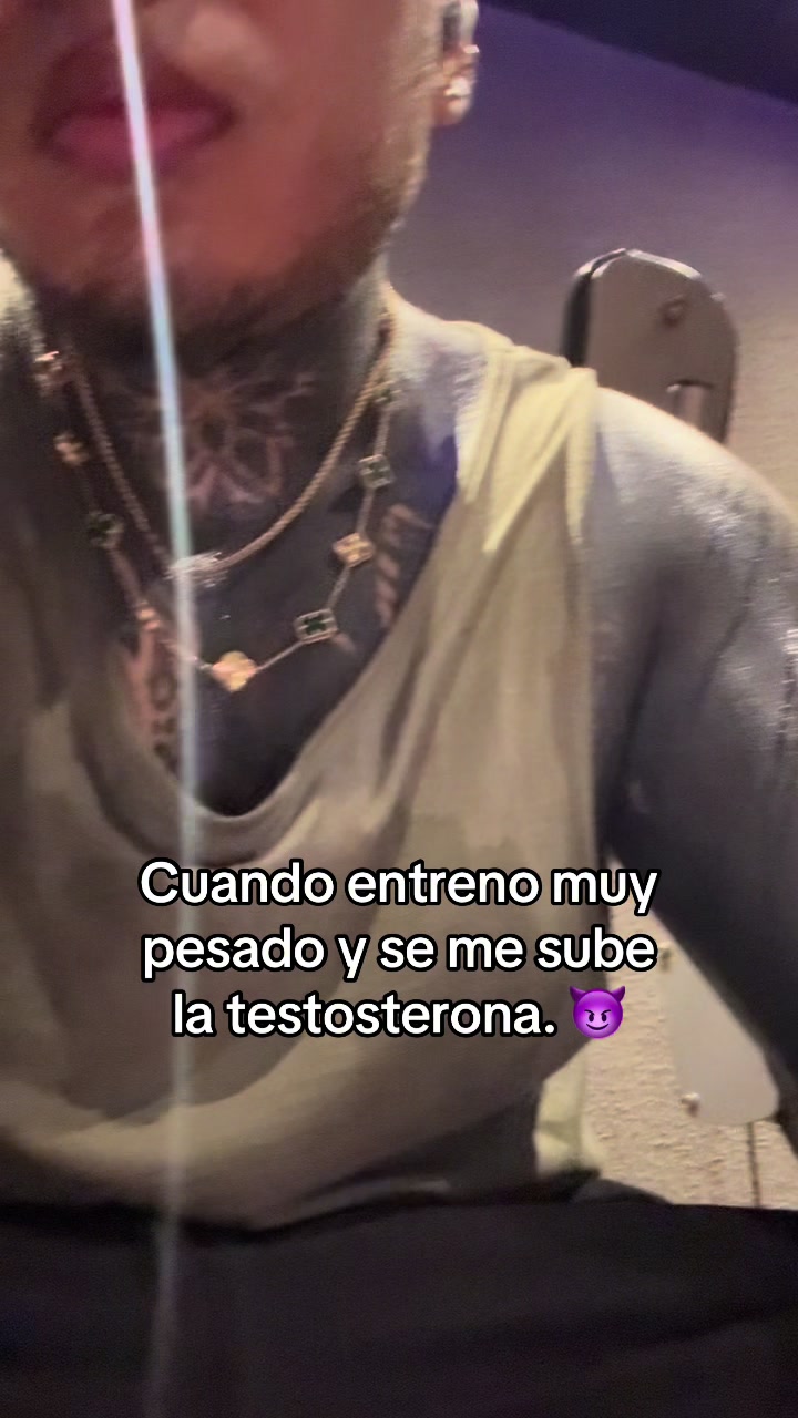 @🍀HulK🍀