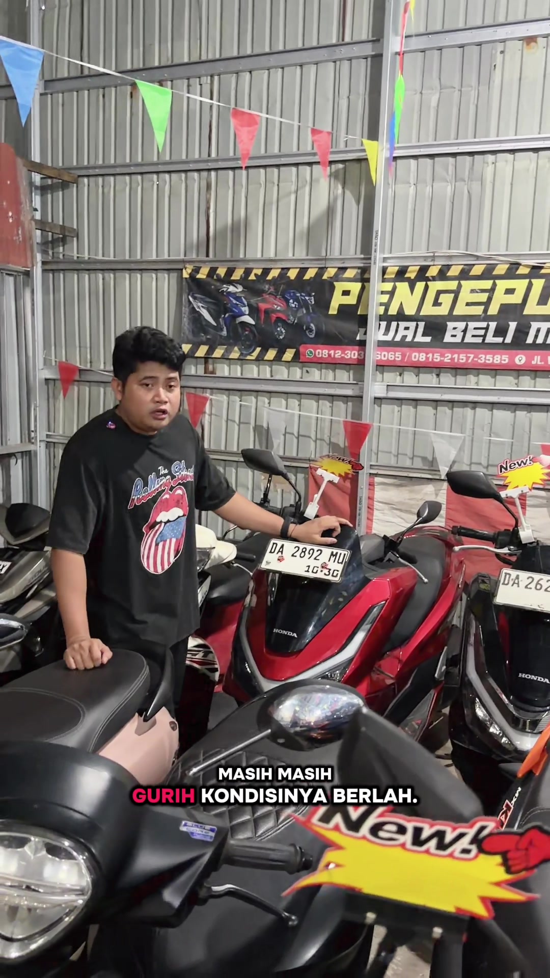 @pengepulmotortim
