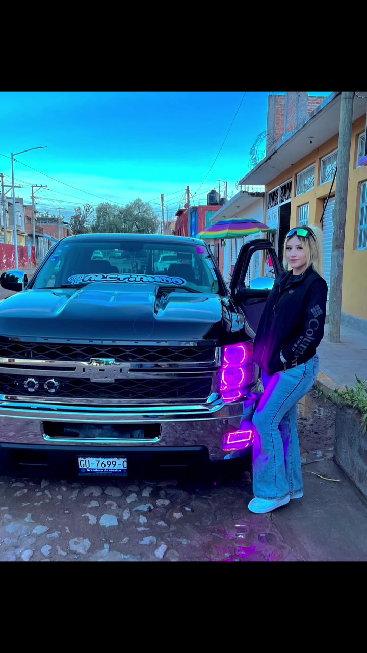 @𝑳𝒊𝒏𝒅𝒂 𝑻𝒂𝒑𝒊𝒂🌵