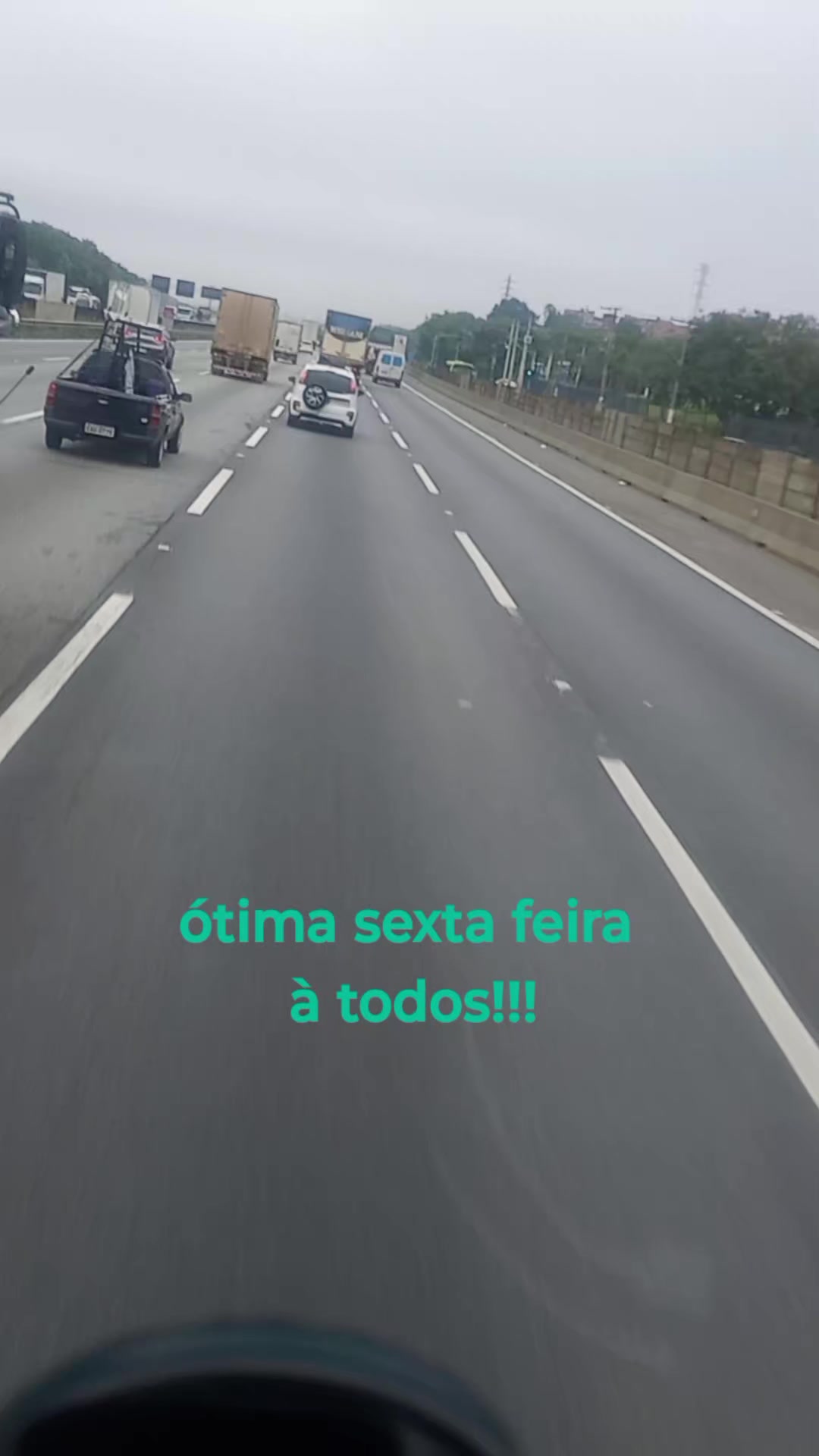 @manoel silva