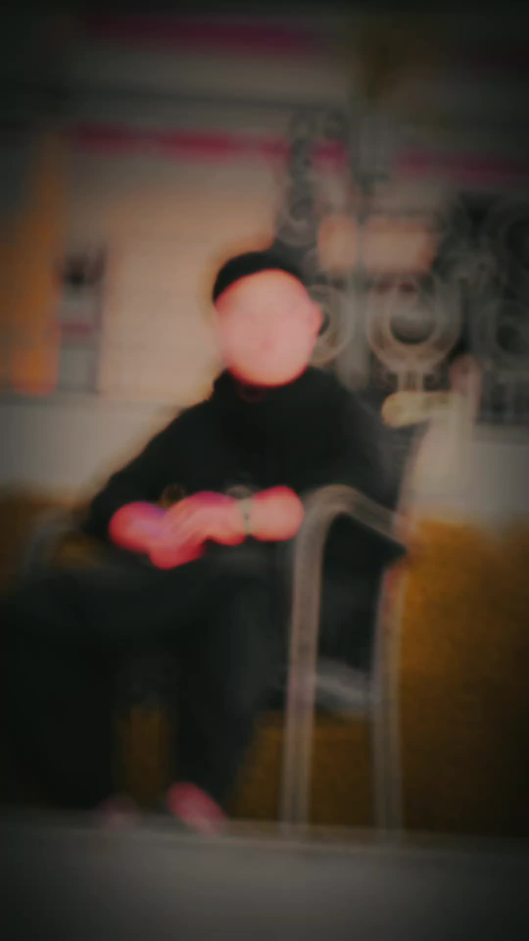 @🥀༄هلک᭄مینه ناک࿐🥀