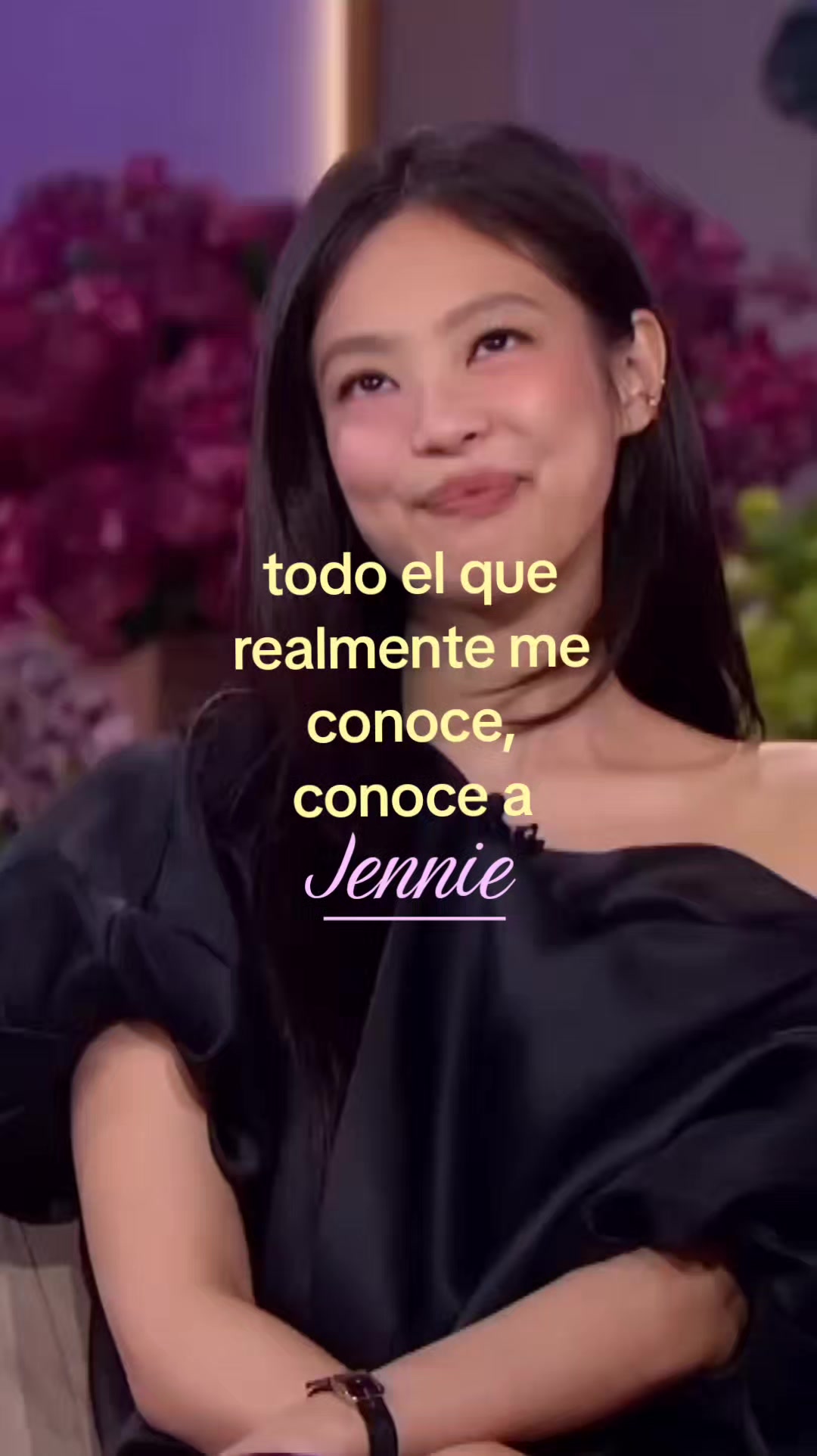 @vic