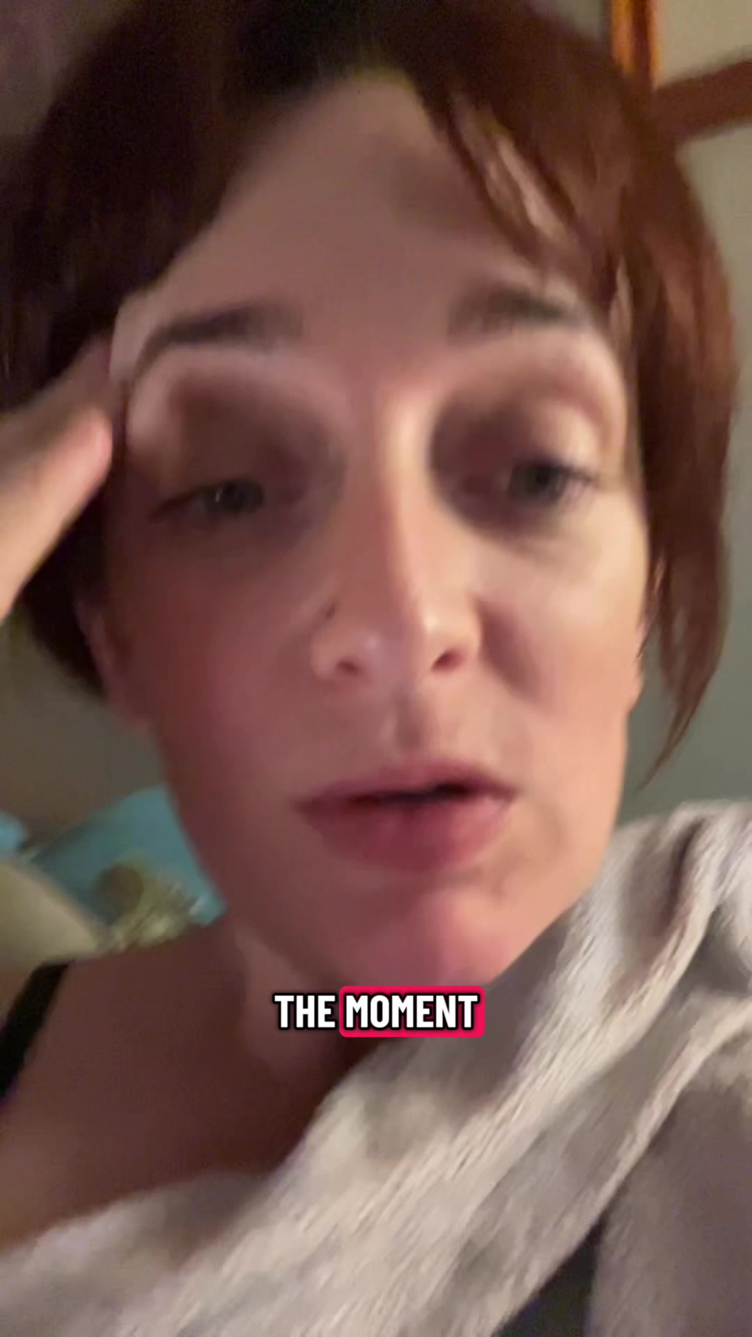@Emma