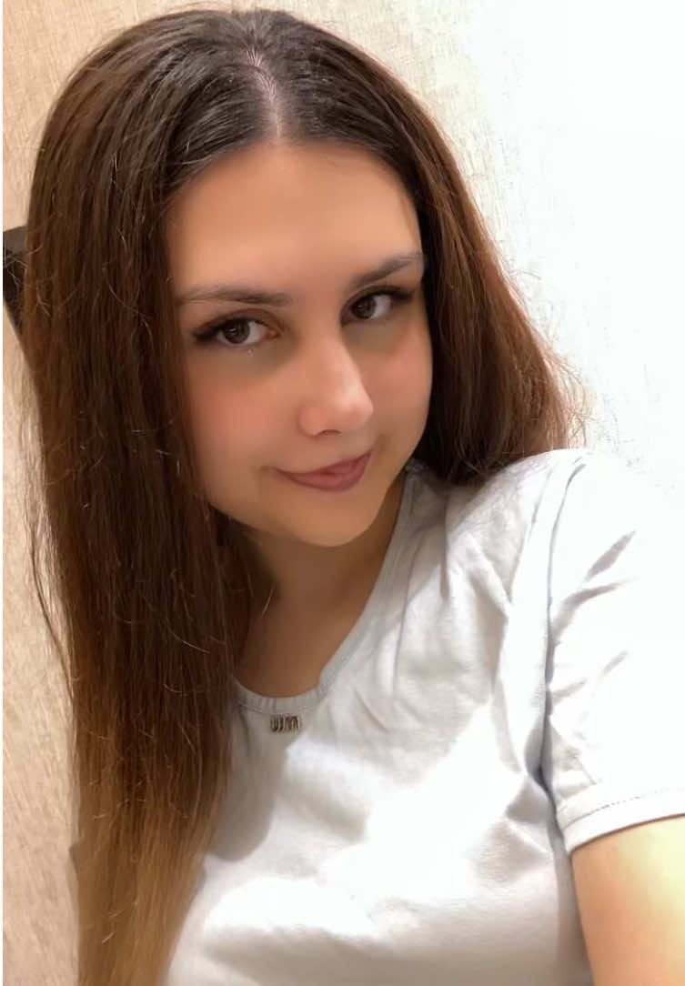 @Adensafar