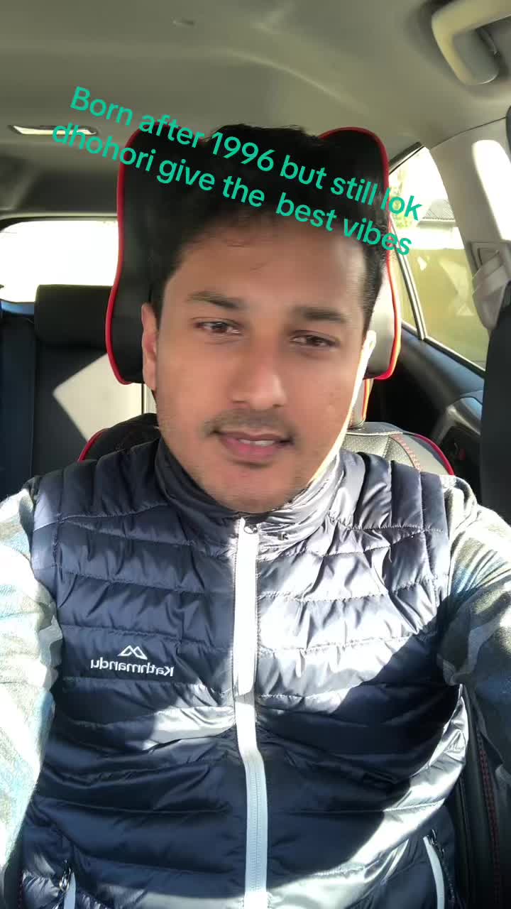 @Thapabijay