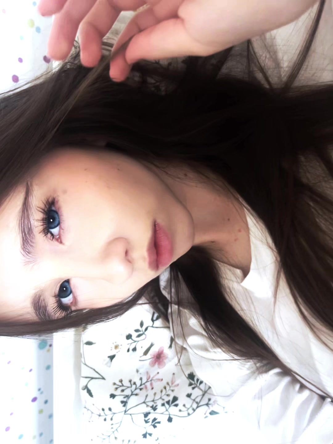 @g1ng