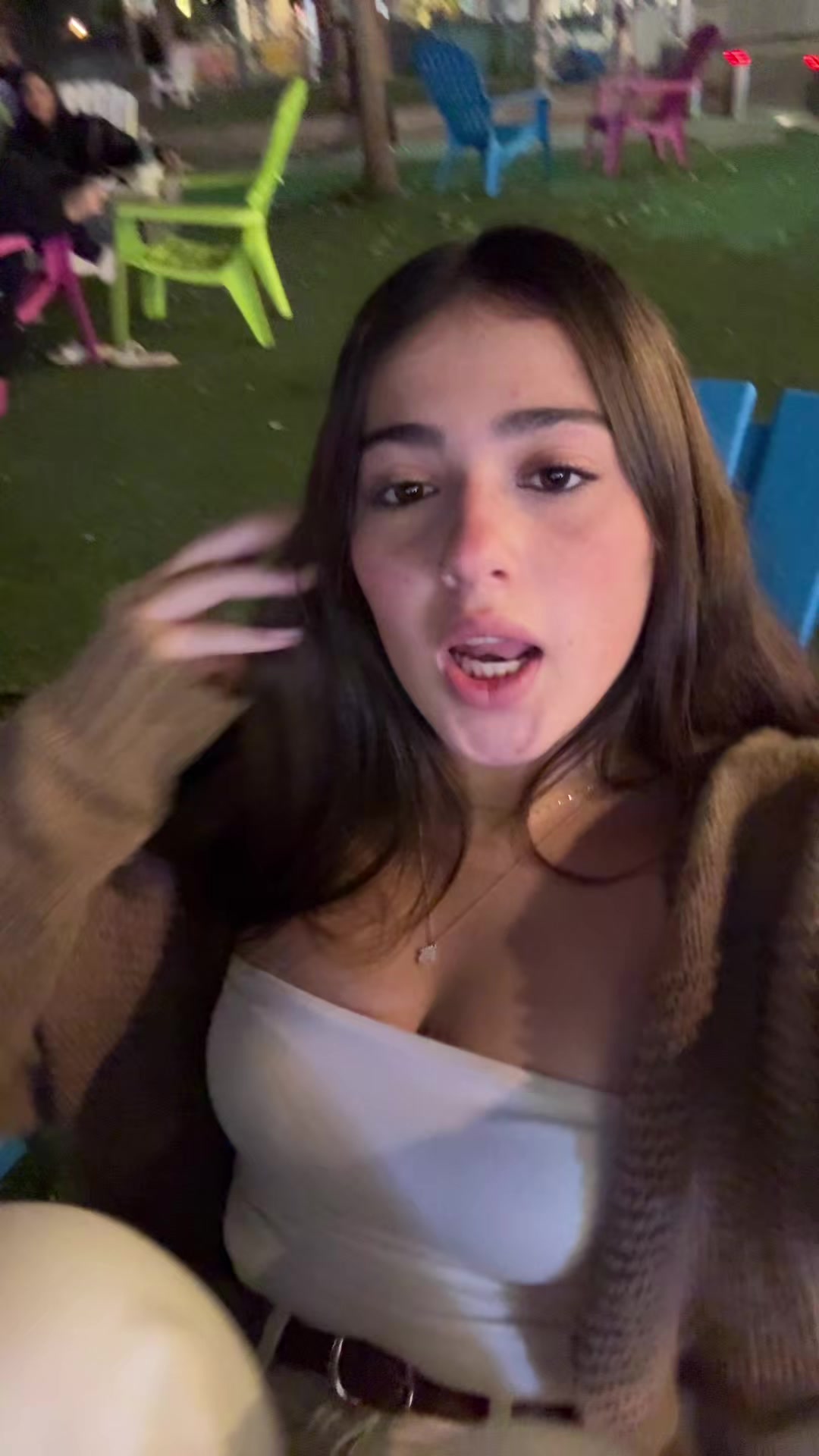 @יערולי