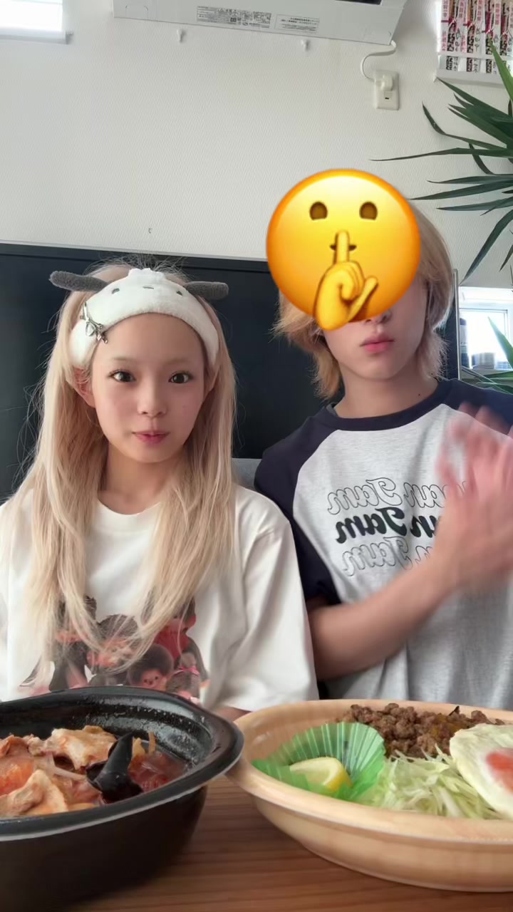 @田中陽菜【たなかひなた】