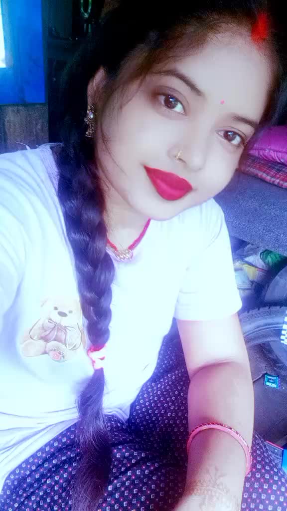 @@Rekha@pandit@