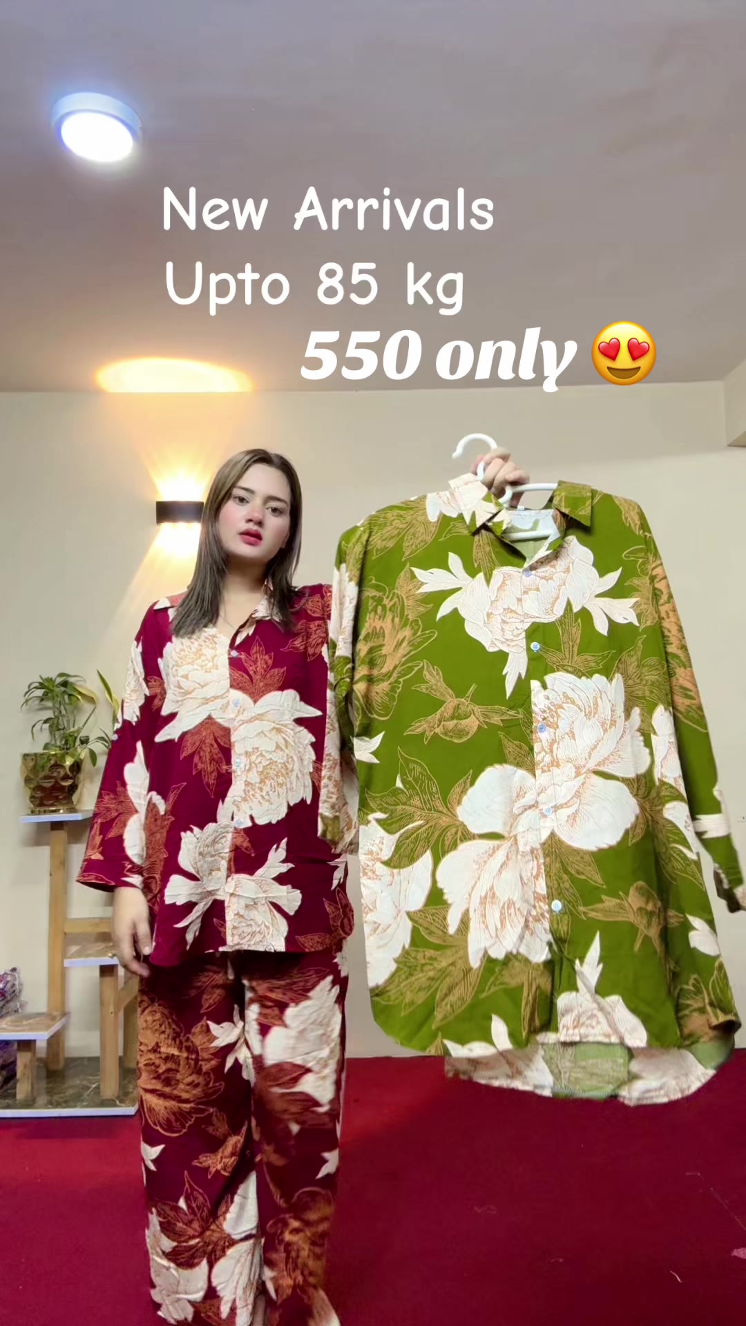 @Razia_Clothing_Store 🛍️🙏