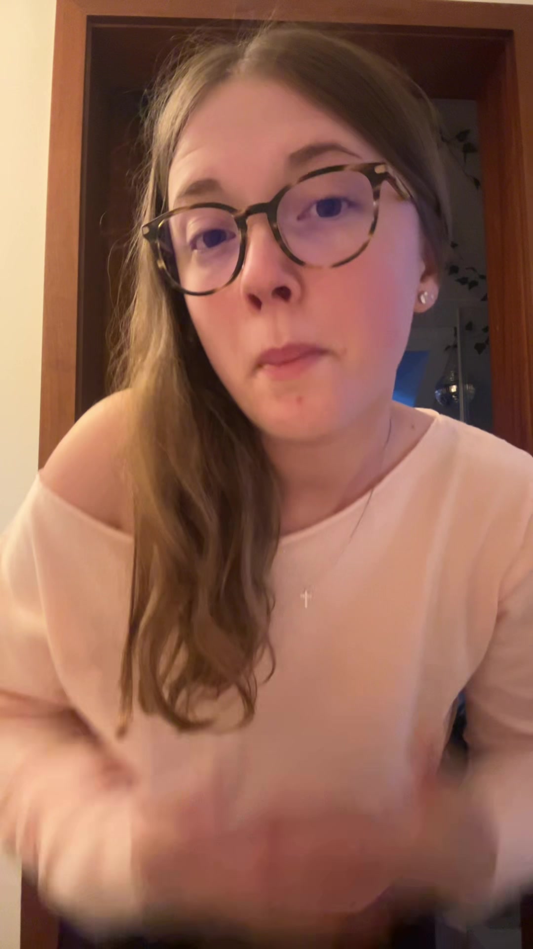 @Katja