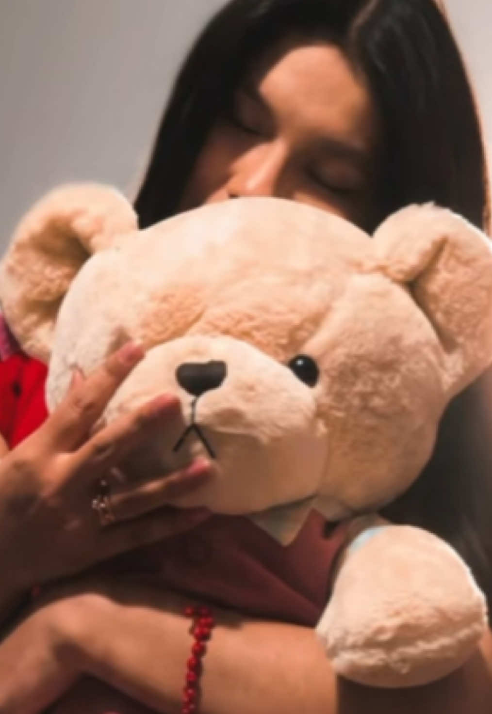 @๐๐จ๐ถ๐ด ๐๐ฆ๐ณ๐ฆ๐ป
