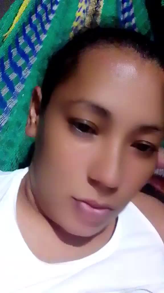 @Alv_rado_🤎🍂.