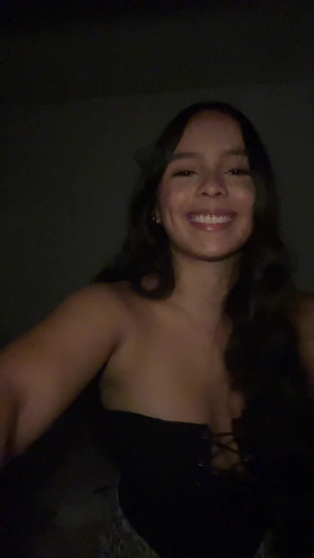 @Maria Paulina