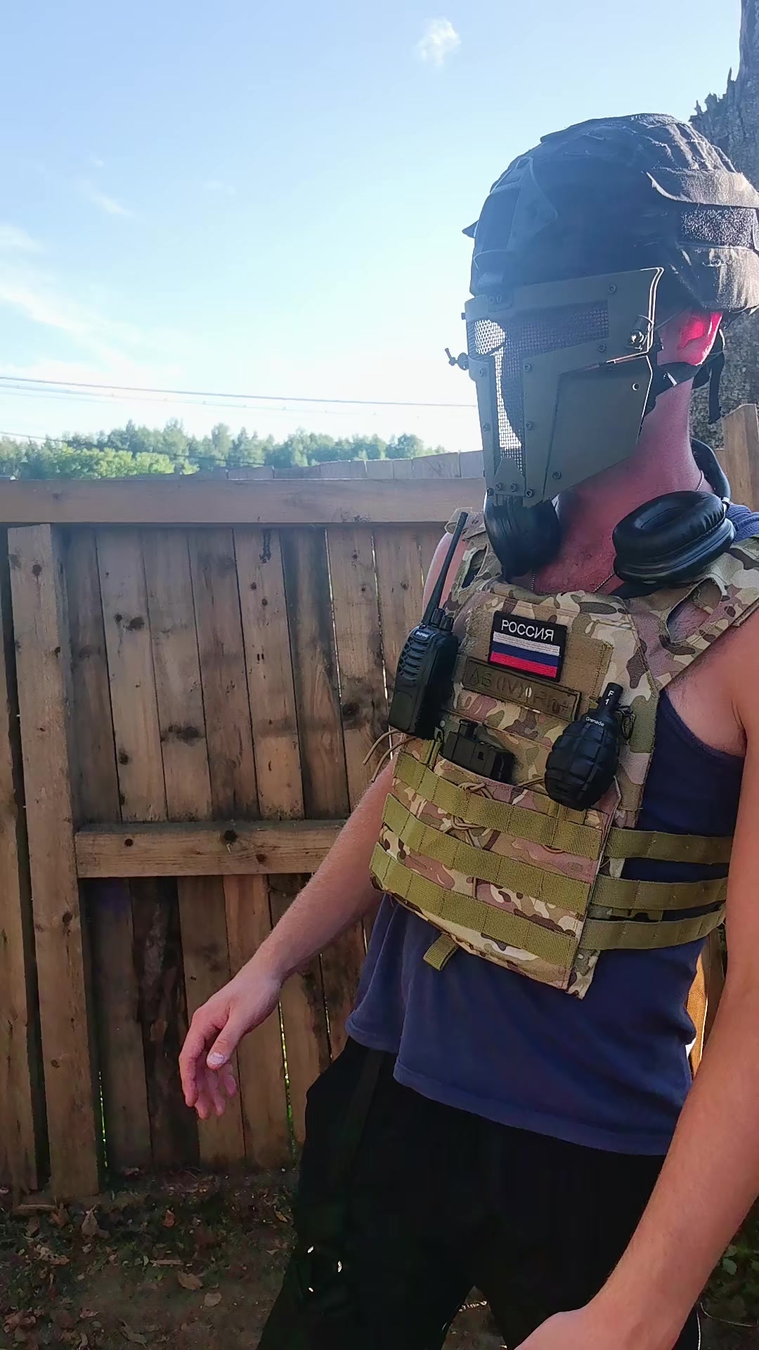 @Roma_страйкболист 🇷🇺🏴☠️