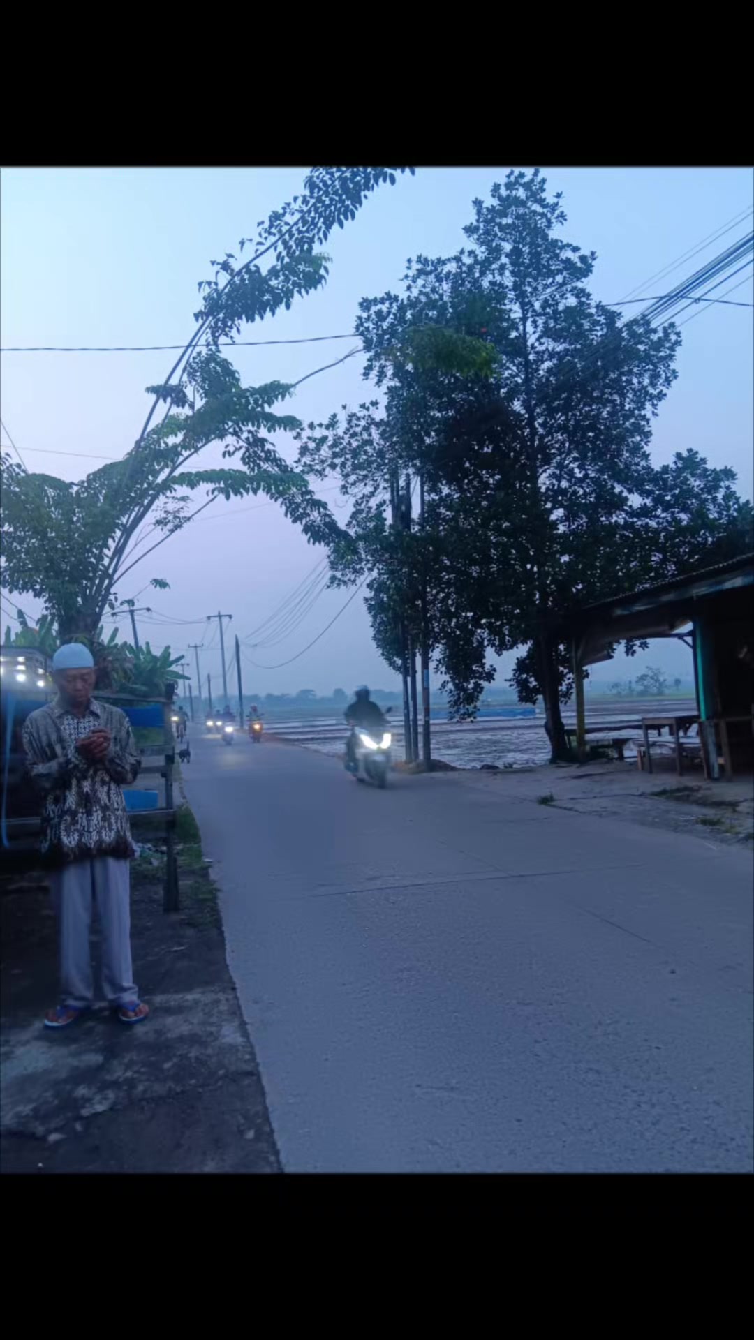 @De' Budi