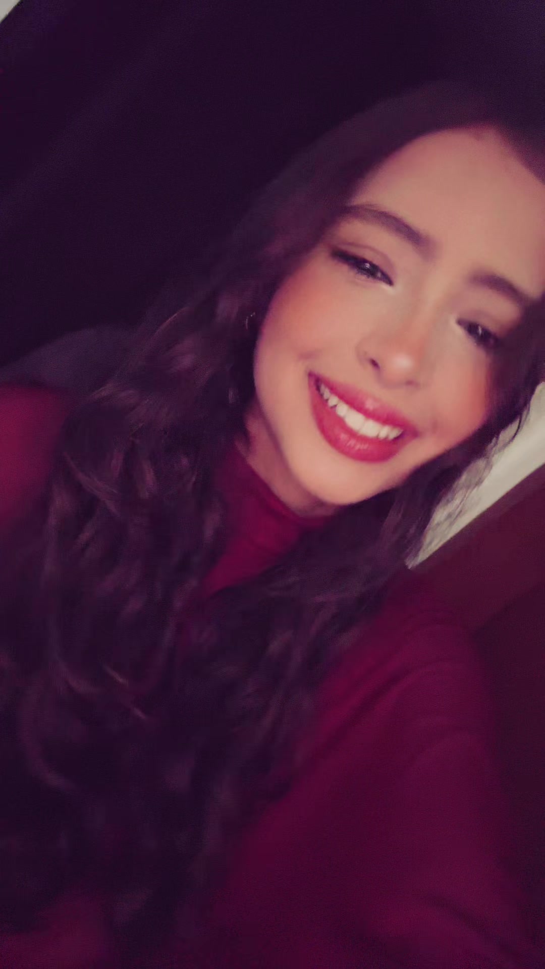@manuzoca_bom