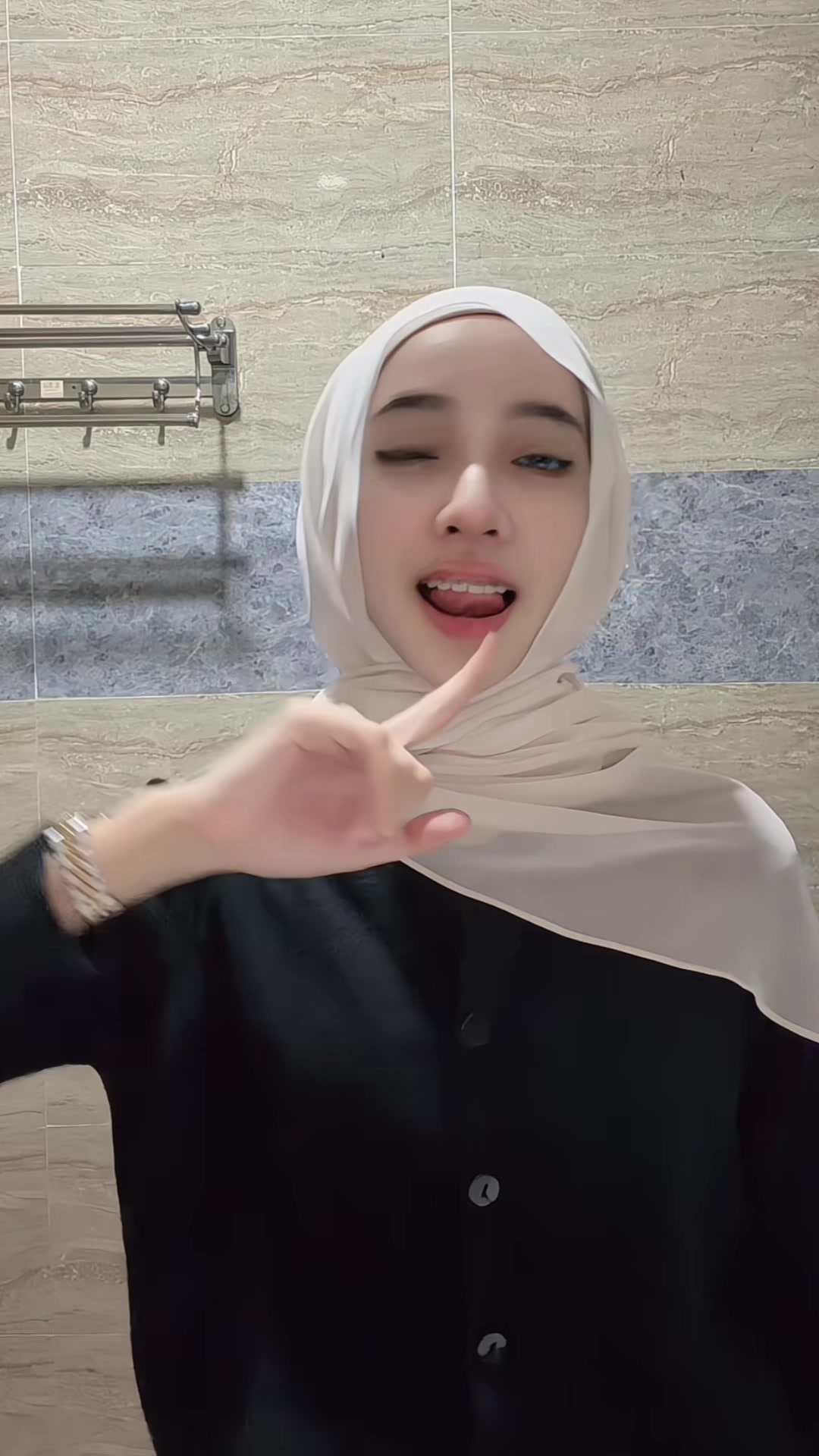 @mila