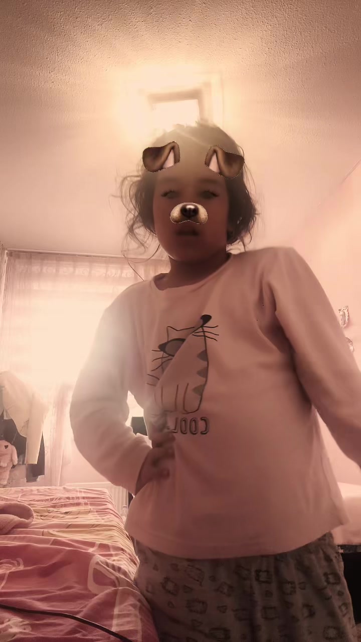 @𝚂𝚢