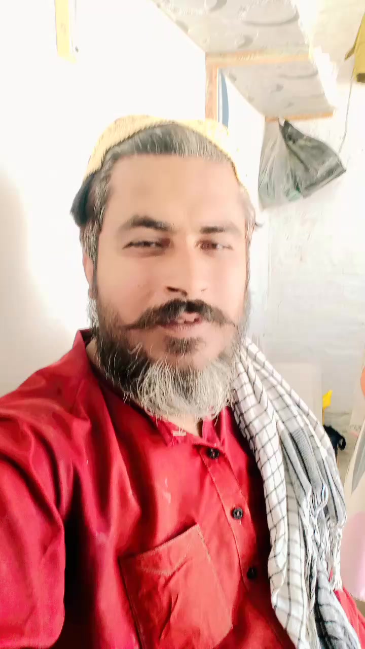 @Wazeer Ali