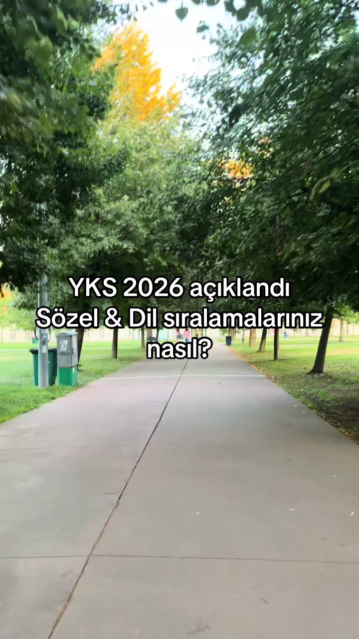 @irem