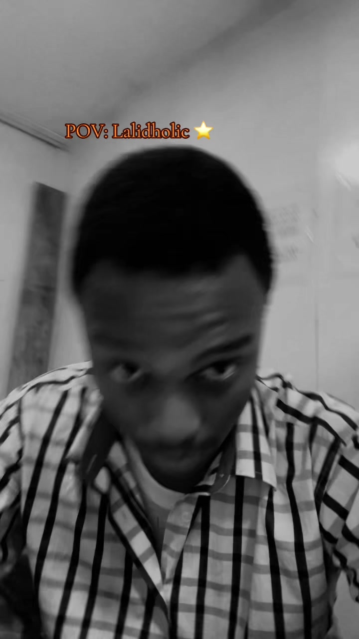 @🦅 🇬🇭 damn_itz_delima🍁🔥