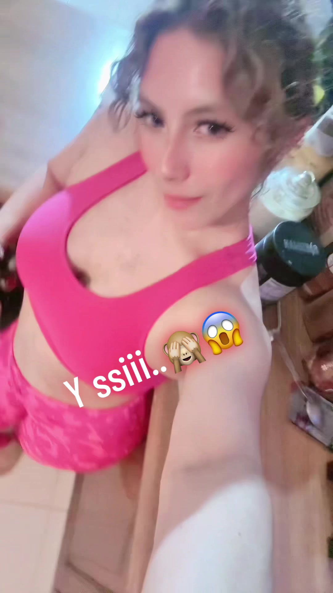 @mikaelita