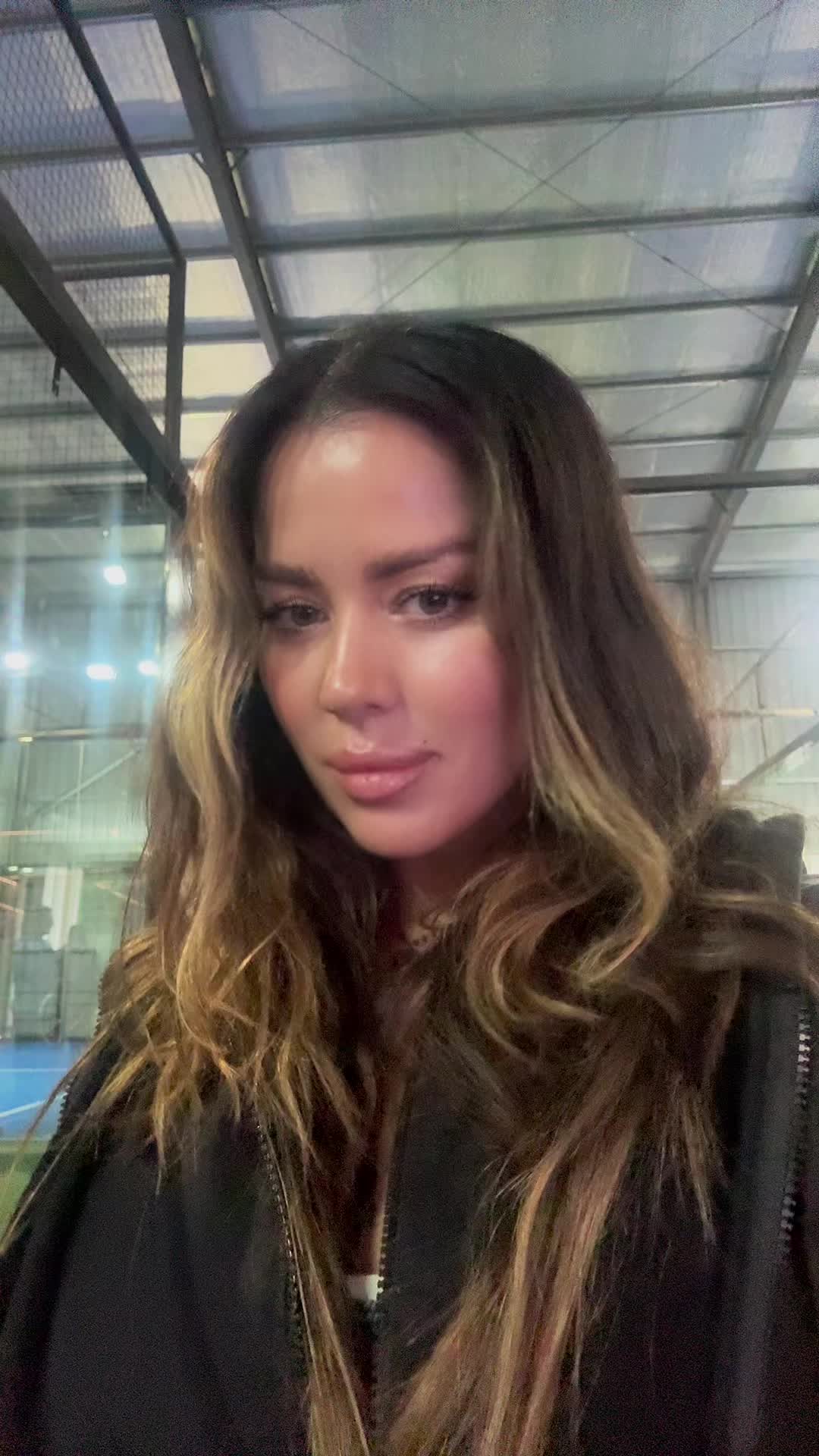 @karijelinekok