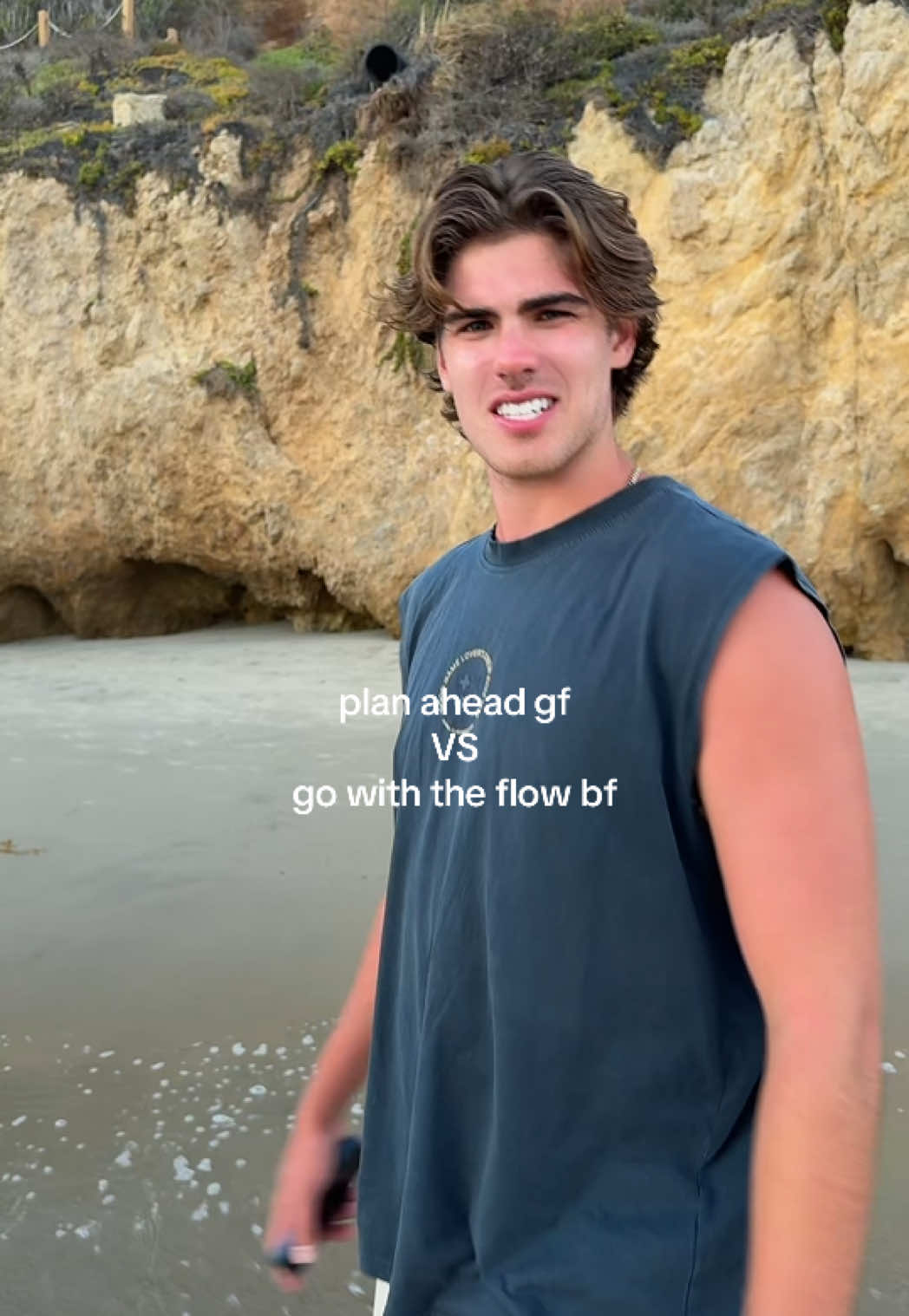 @Zoe Honsinger