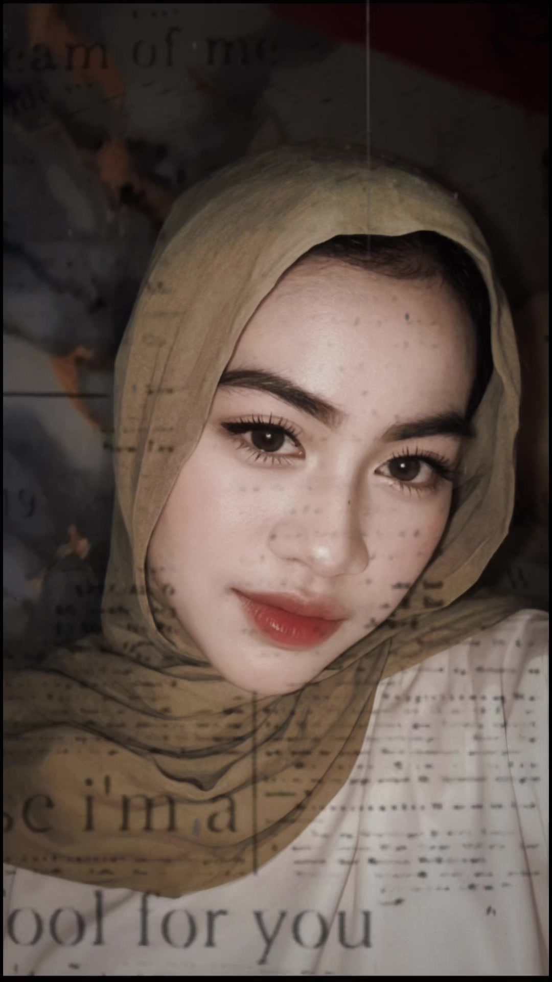 @lunless🕷️🥀