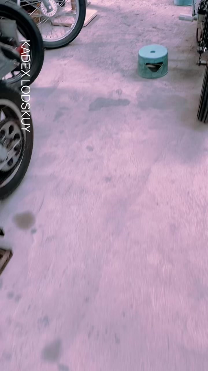 @Dio Ibnumuharam