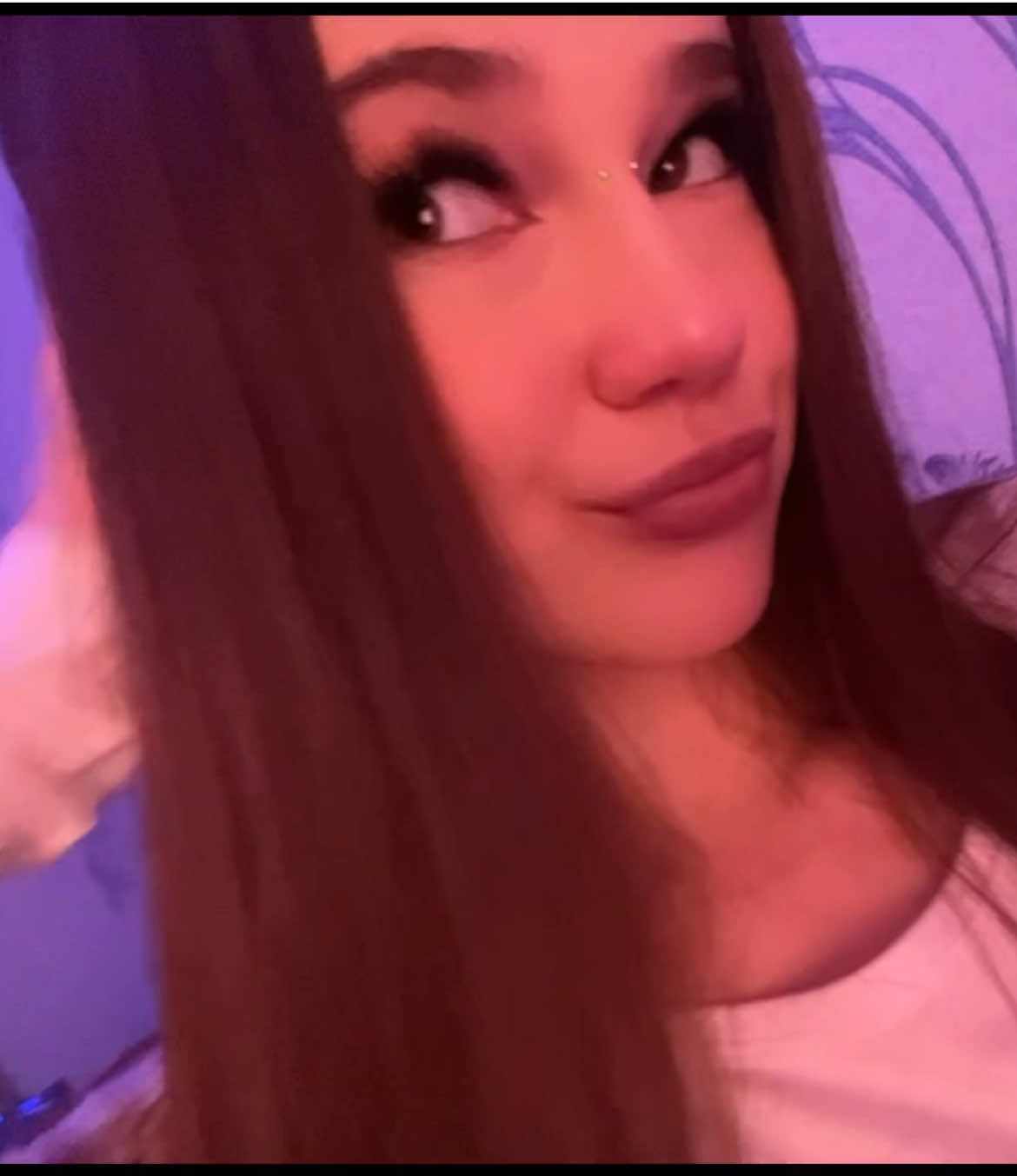 @𝒌